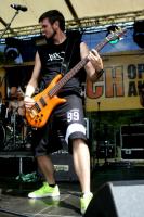  Foto: Bastian Sylvester